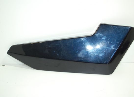 Cowl rear right BMW K 100