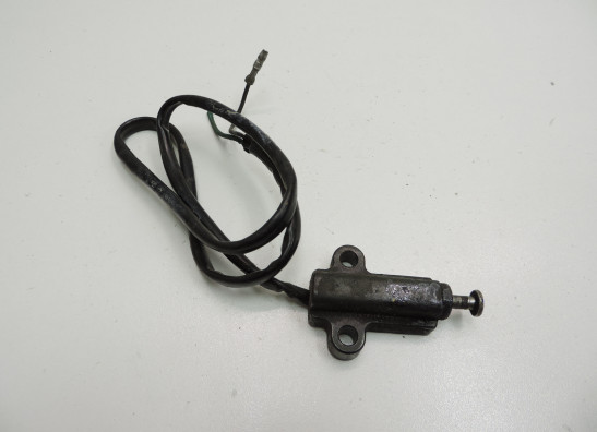 side stand switch Suzuki GS 450