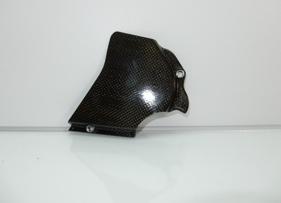 Engine cover Ducati 750 SS Supersport