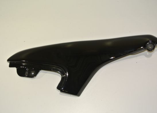 Cowl left small BMW R 1200 C