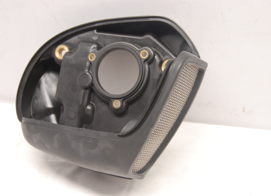 Air cleaner case Harley Davidson Touring