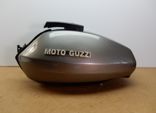 Tank Moto Guzzi Overige Moto Guzzi