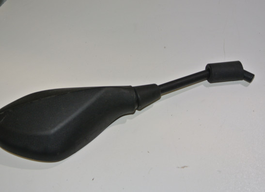 Spiegel rechts Aprilia ETV 1200 Caponord