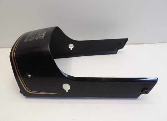 Rear cowl Honda CB 750 