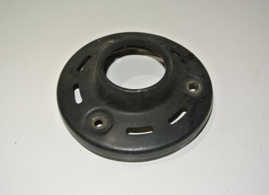 Muffler BMW R 1150 GS