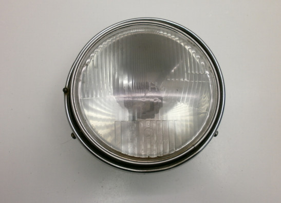 Koplamp Honda CB 750 