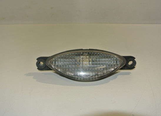 Scheinwerfer Triumph Sprint ST 955