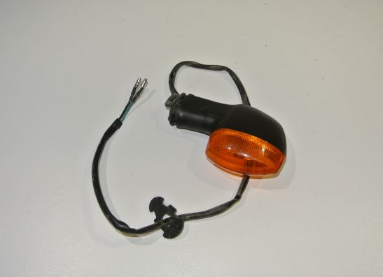 Blinker Yamaha XJ 600 Diversion