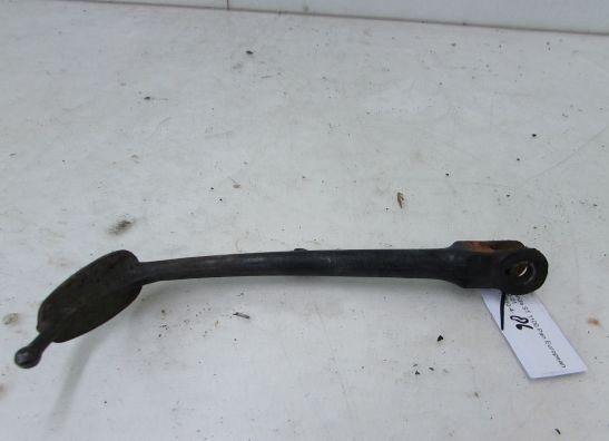 Side stand bar Honda ST 1100 Pan European