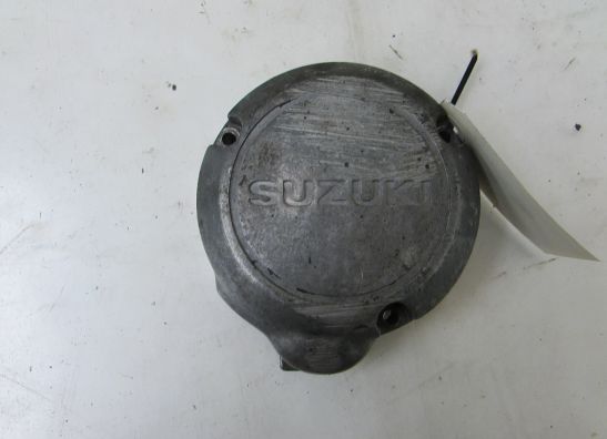 Engine cover Suzuki GSX 750