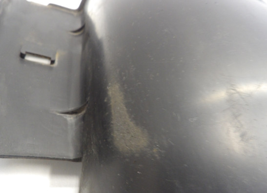 Achterspatbord Yamaha V max