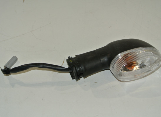 Blinker Yamaha XSR 900