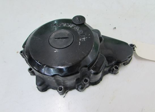 Motorblokdeksel Kawasaki GPZ 500