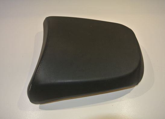 Buddy seat BMW R 1200 GS
