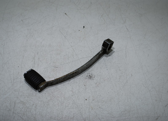 Schakelpedaal Kawasaki LTD 454