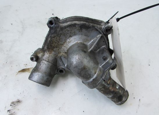 Waterpomp Yamaha YZF 750