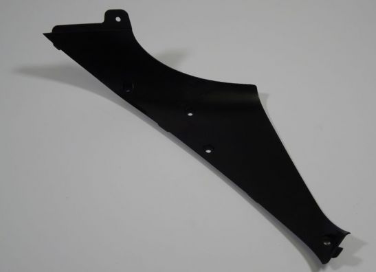 Cowl inner right Yamaha YZF R1