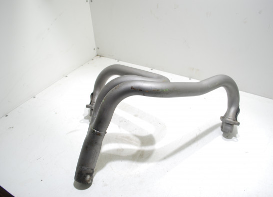 Downpipes BMW R 1100  1150 RS