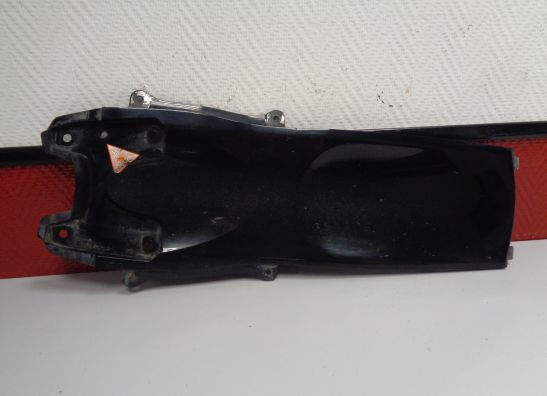 Undertail rear fender Suzuki GSX R 750