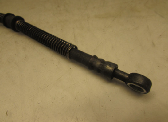 Brake hose front Yamaha V max