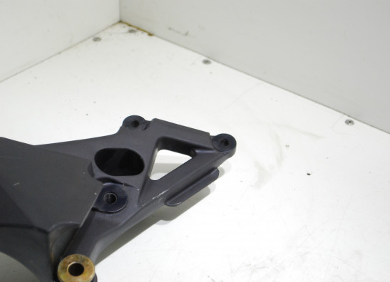 Frame - onderdelen MV Agusta 750 Brutale