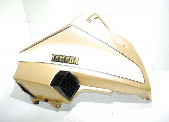 Frontverkleidung rechts Yamaha XVZ 1200 Venture