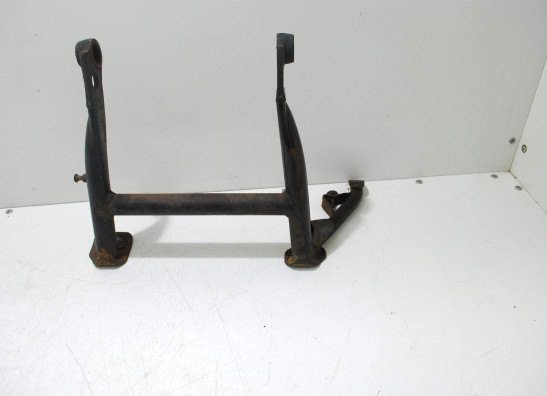 Side stand bar BMW R 1150 RT   R 850 RT