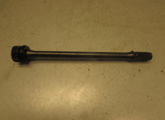 Cardan axle Yamaha V max