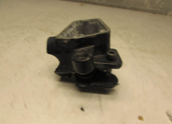 Front brake master cylinder  Yamaha V max
