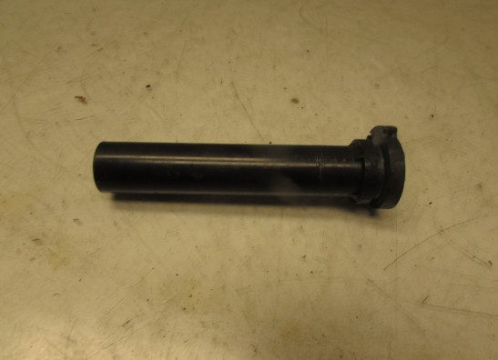 Throttle grip Yamaha V max