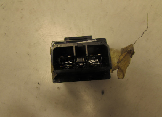 Relay Yamaha XJ 600 Diversion
