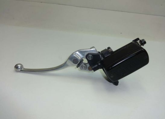 Koppelingspomp Honda CBR 1100 XX
