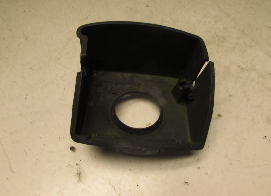 Overig Honda ST 1100 Pan European