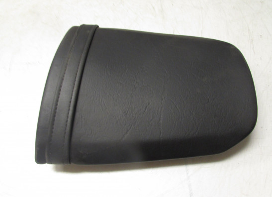 Buddy seat Honda CBR 600 RR