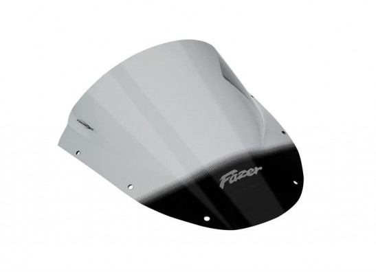 Kuipruit Yamaha FAZER 600