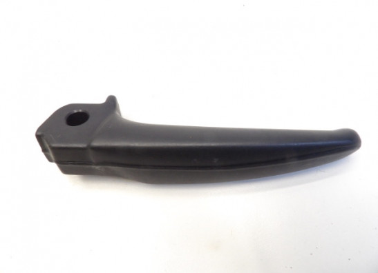 Achterhandvat Triumph Sprint 900 Executive