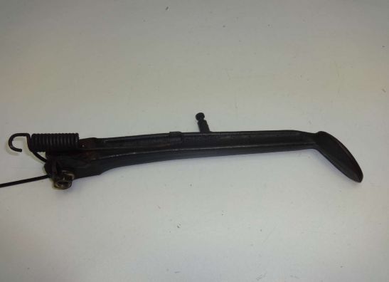 Side stand bar Suzuki GSX F 1100