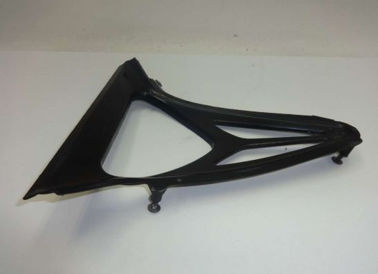 V bak voor Yamaha YZF R6