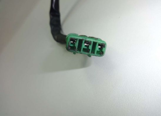 side stand switch Honda ST 1100 Pan European