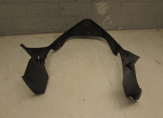 V verkleidung vorne Honda CBR 600 F