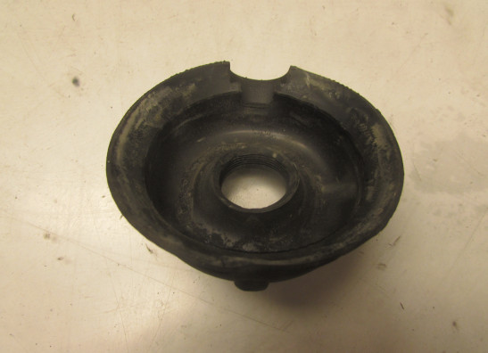 Koplamp Yamaha V max