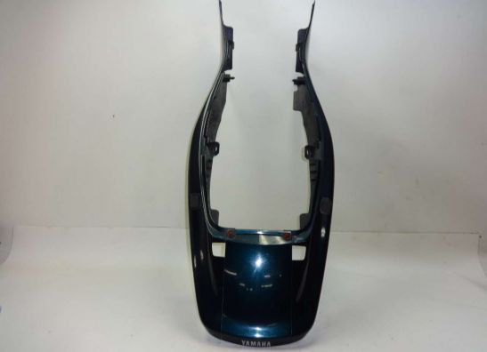 Achterkuipdeel Yamaha XJ 600 Diversion