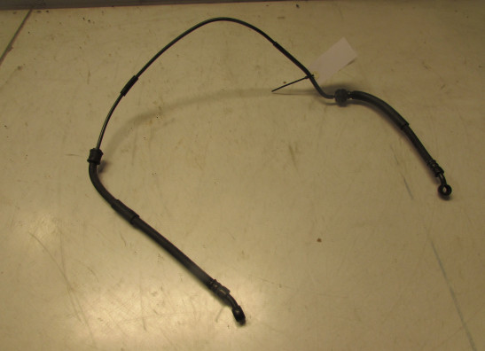 Remleiding voor Honda CBR 1100 XX