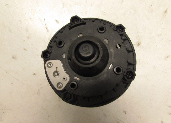 Slotenset Aprilia RSV 4