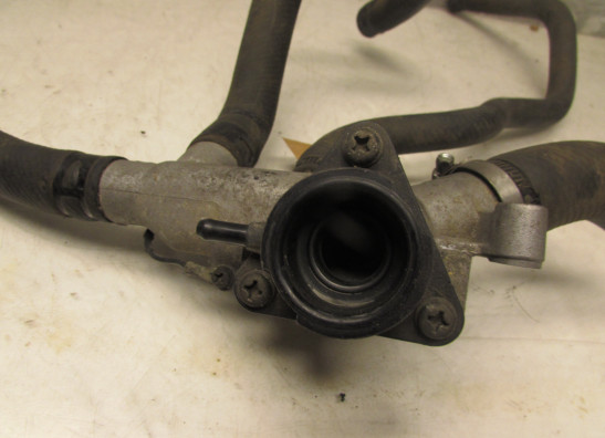 Thermostat Yamaha V max