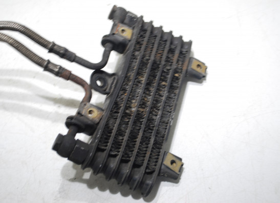 Oil cooler Triumph 900 Daytona