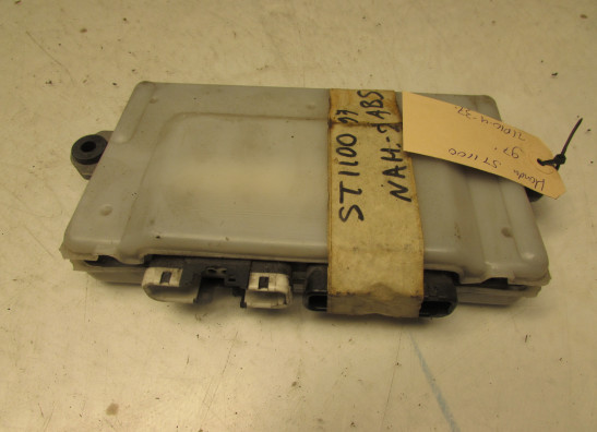 ABS Systeme Honda ST 1100 Pan European