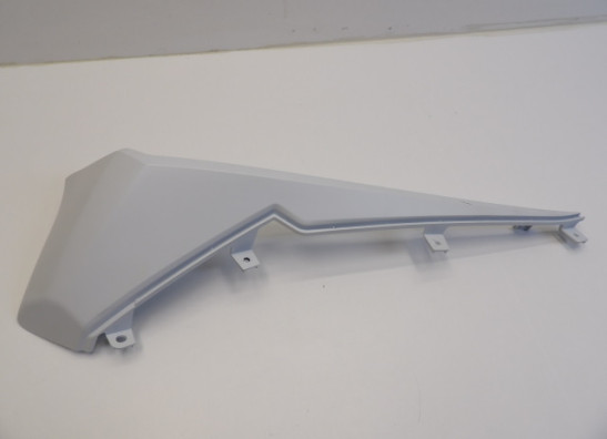 Cowl left small Honda Overige Honda