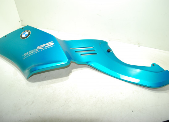 Cowl Left BMW R 1100  1150 RS