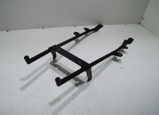 Frame - onderdelen Triumph 900 Daytona